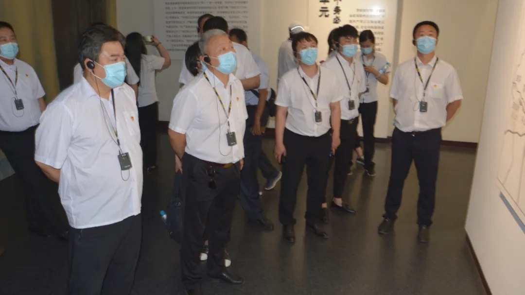 640.webp (2).jpg 640.webp (2).jpg