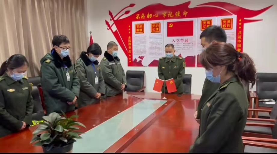 圖片1.png 圖片1.png