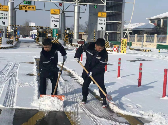 圖片3.png 圖片3.png