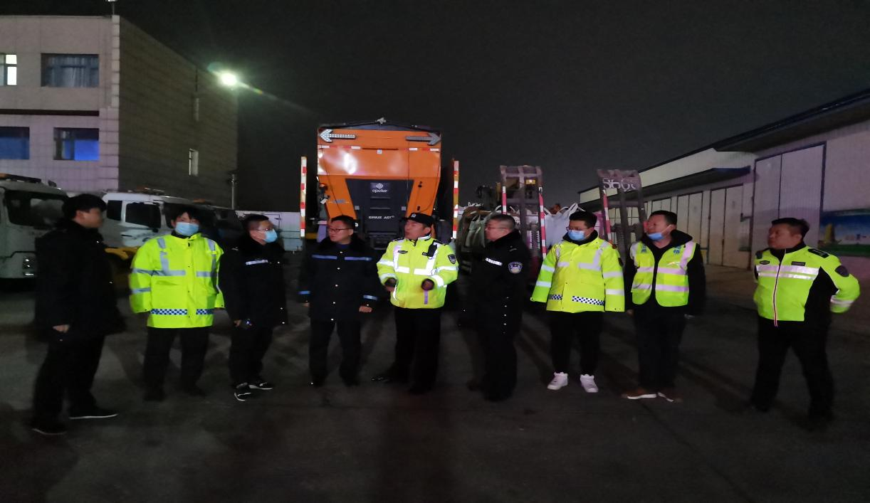 圖片5.png 圖片5.png