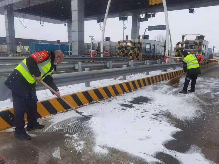 圖片7.png 圖片7.png