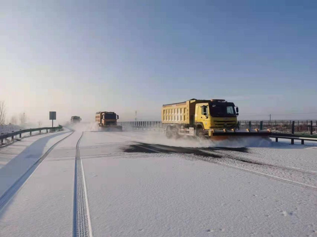 圖片1.png 圖片1.png