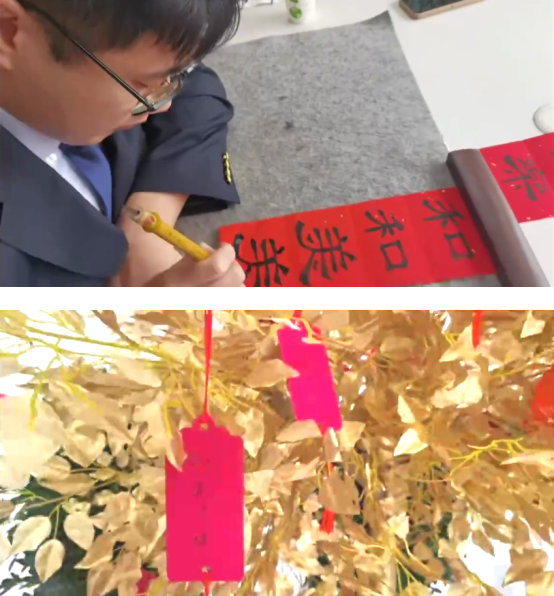 微信截圖_20220216134210.png 微信截圖_20220216134210.png