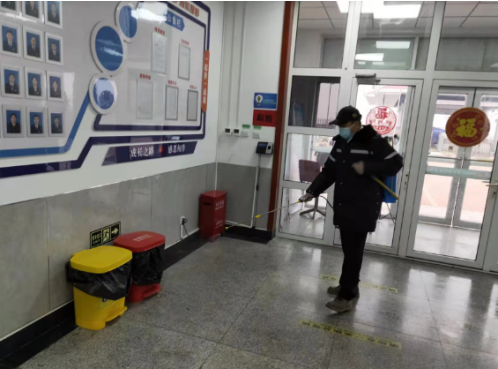 微信截圖_20220321120146.png 微信截圖_20220321120146.png