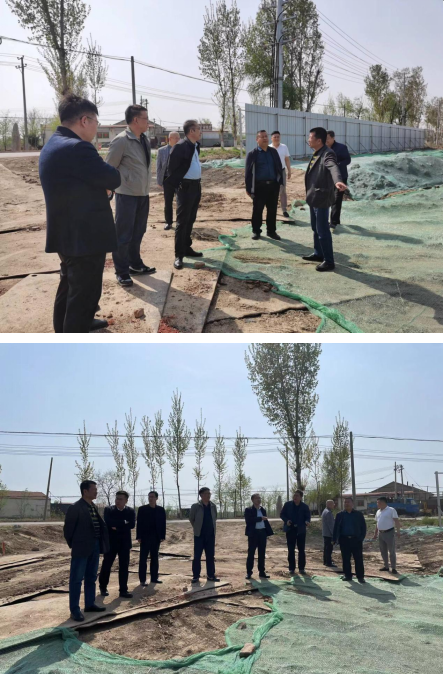 微信截圖_20220414103543.png 微信截圖_20220414103543.png