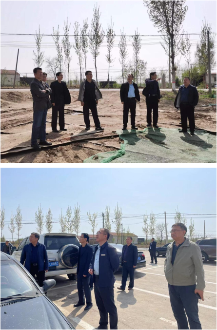 微信截圖_20220414103523.png 微信截圖_20220414103523.png