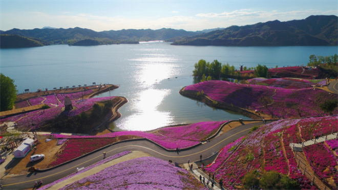 微信截圖_20220429135916.png 微信截圖_20220429135916.png