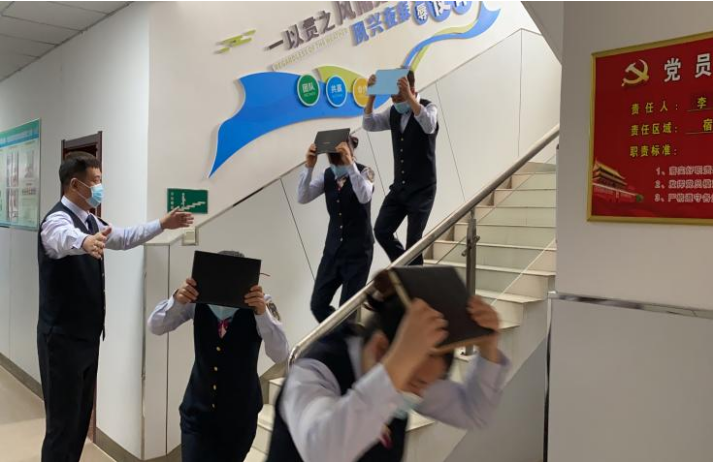 微信截圖_20220513170424.png 微信截圖_20220513170424.png