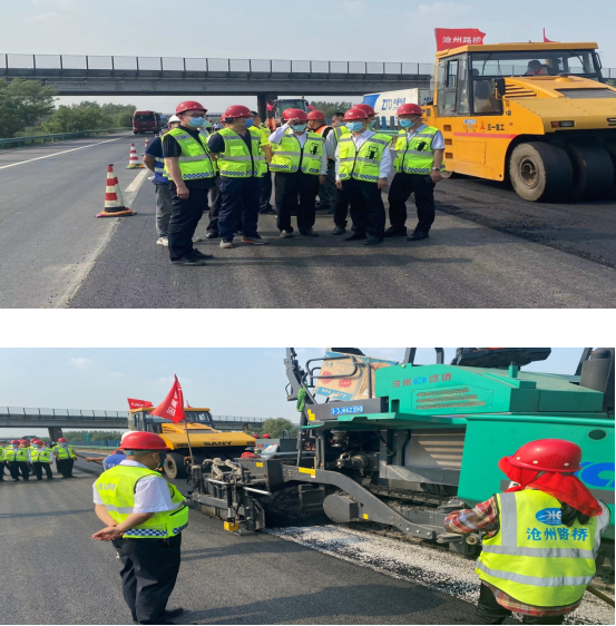 微信截圖_20220525092701.png 微信截圖_20220525092701.png