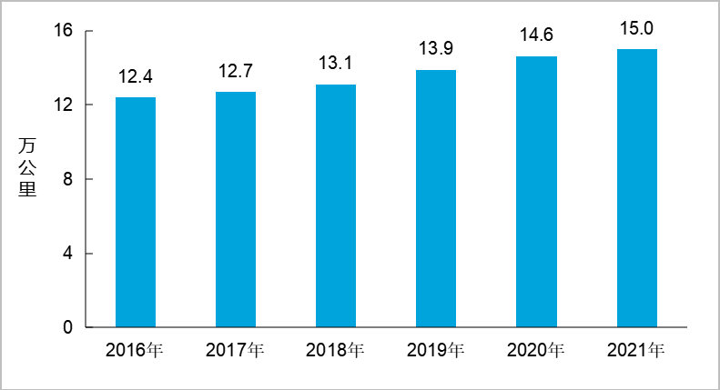 315975_d404e7fc-fe5d-492f-a1fc-867e6f46c3b5.png 315975_d404e7fc-fe5d-492f-a1fc-867e6f46c3b5.png