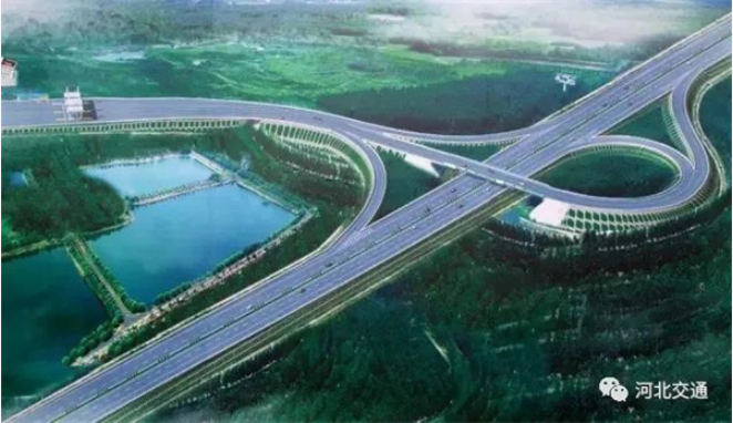 微信截圖_20220526113356.png 微信截圖_20220526113356.png