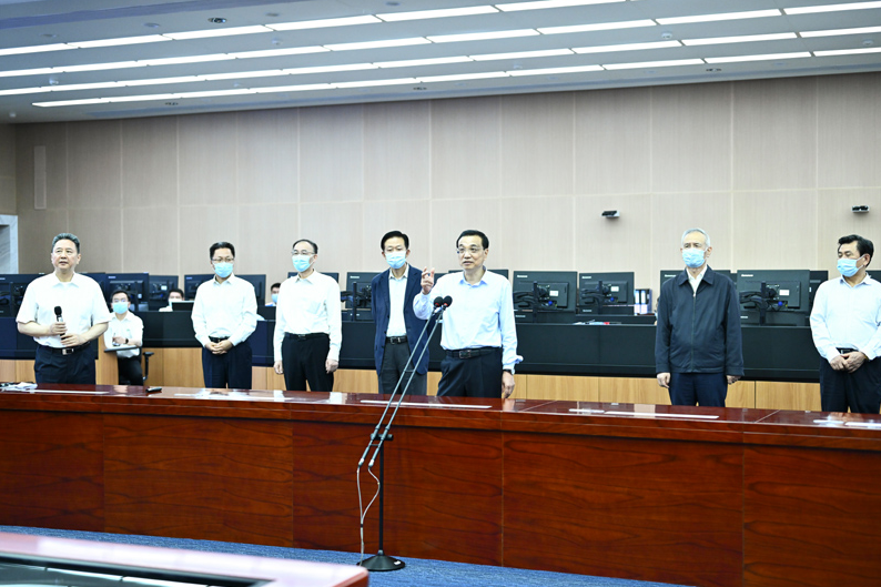 微信截圖_20220609094400.png 微信截圖_20220609094400.png