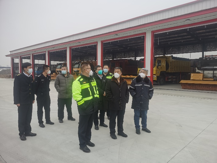 圖片4.png 圖片4.png