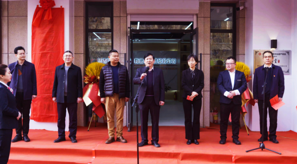 微信截圖_20230306151722.png 微信截圖_20230306151722.png