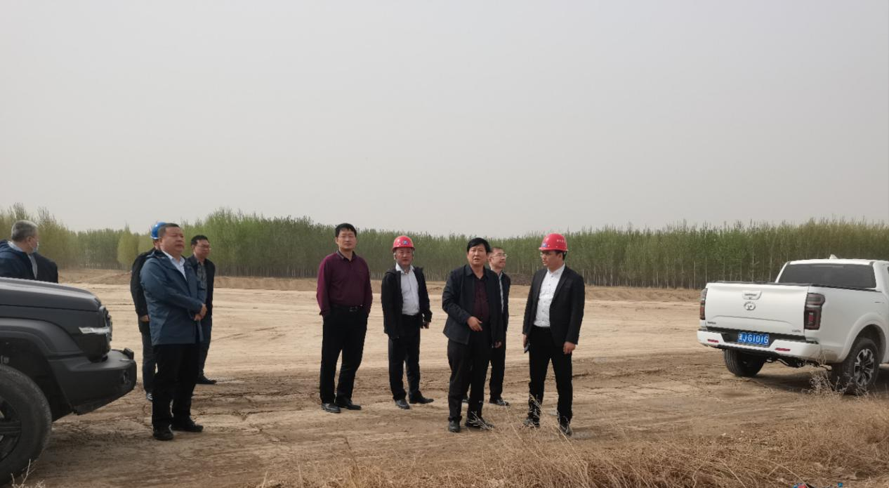 圖片5.png 圖片5.png