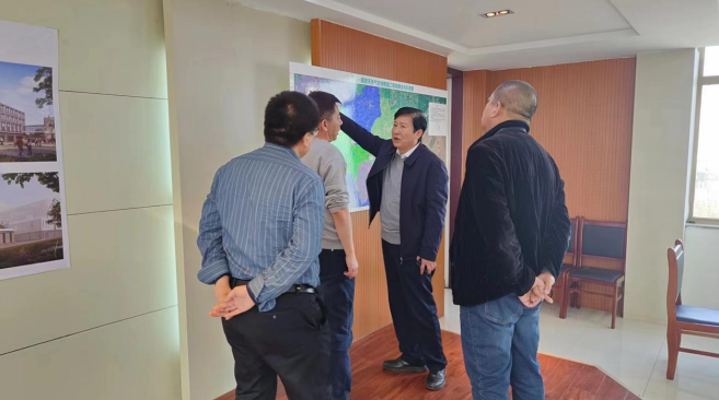 微信截圖_20240112165523.png 微信截圖_20240112165523.png