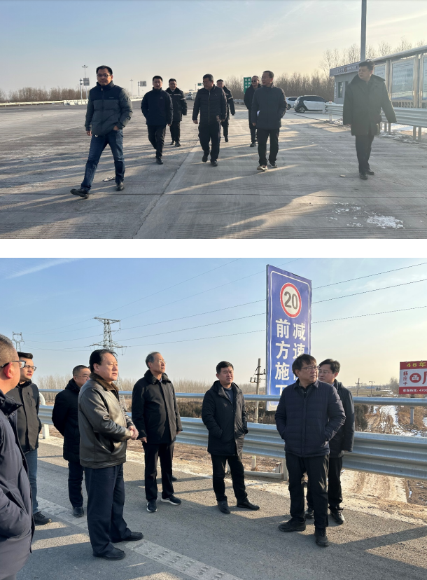 微信截圖_20240119164209.png 微信截圖_20240119164209.png