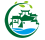 北京九棵樹(shù)園林綠化有限公司，專(zhuān)業(yè)從事園林養(yǎng)護(hù)、綠化工程、綠化改造、園林綠化、園林綠化養(yǎng)護(hù)施工等業(yè)務(wù)